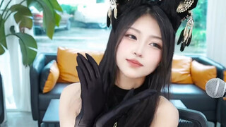(Nuan Nuan) entries~