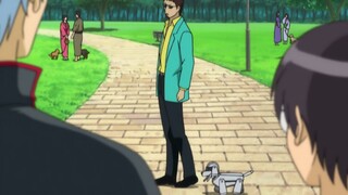 ปรากฎว่าเครื่องจักรก็มี "หัวใจ" เช่นกัน และเจ้าของสามารถปนเปื้อนได้ง่าย