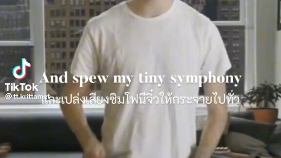 World smallest violin