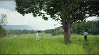 Melody of Secret trailer