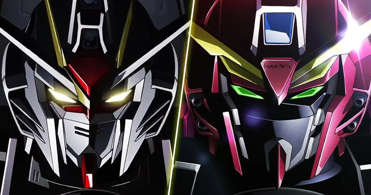 ストライクフリーダムガンダム インフィニットジャスティスガンダム 戦闘シーン 機動戦士ガンダムseed Destiny Strike Freedom Justice Gundam Bilibili ストライクフリーダムガンダム インフィニットジャスティスガンダム 戦闘シーン 機動戦士ガンダムseed Destiny Strike Freedom Justice Gundam Bilibili