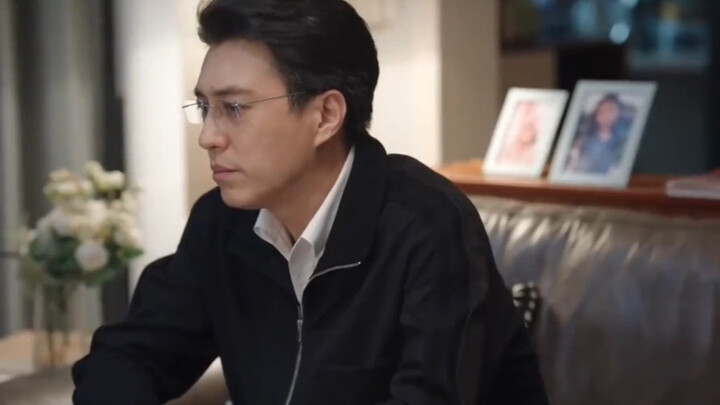 现实中副科级怎么样