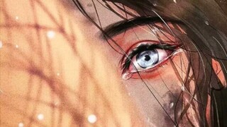 "Bây giờ tôi thậm chí còn sẵn sàng ăn bánh bao rơi trên sàn." Rất nhiều thứ đã thay đổi...