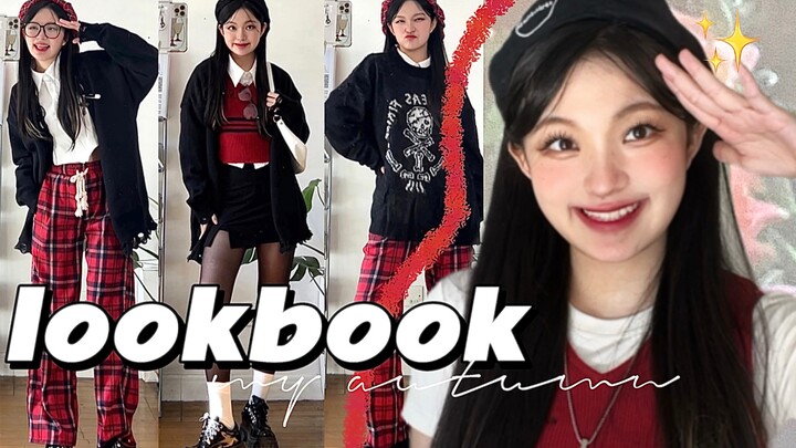 Hidden Tricks? The Ultimate Fall/Winter Beauty Hack Under Your Coat – Chic Autumn/Winter Street Styl