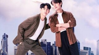 Vice Versa Episode 4 eng sub