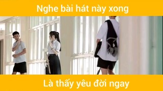 Thế giới ảo nhưng tình yêu là thật