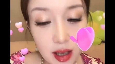 【Alice然】新疆空姐吐槽职场生活 没有一秒是不搞笑的 生活不易 社畜落泪