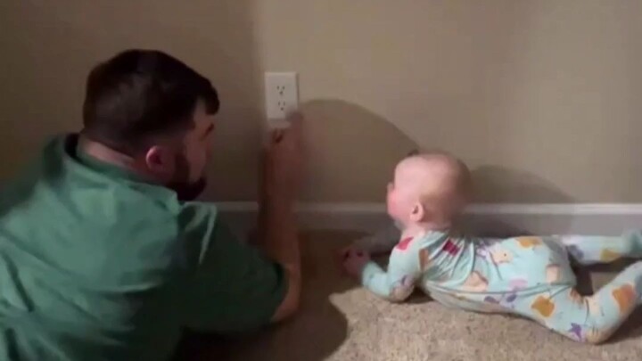 Pendidikan Pencegahan Sengatan Listrik