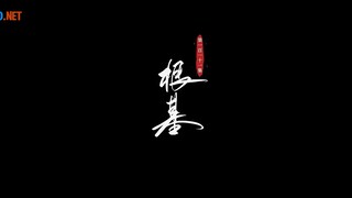 Tiên Nghịch - Tập 111 (Thuyết Minh)