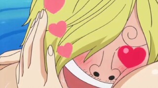 Impian menjadi kenyataan 🗿