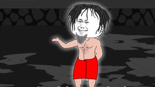 Episode 68