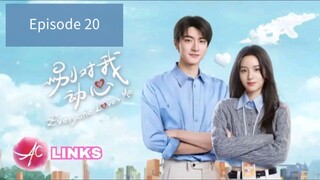Title: Everyone Loves Me | Episode 20 [Tagalog Dubbed]