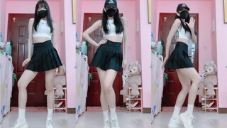 Tôi thật nóng bỏng