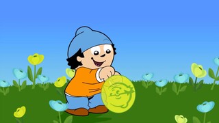 Mainzelmannchen Spring 2016 Bumper Collection by ZDF All Compilations