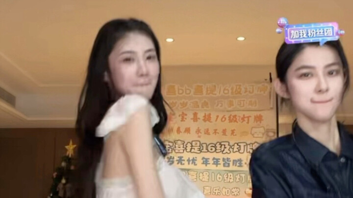 Đừng gây chuyện với Tiểu Hồ | Vỏ trái cây nhảy golf lắc lư | Tiểu Hồ nói