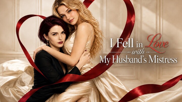 I Fell in Love With My Husband's Mistress sub indo