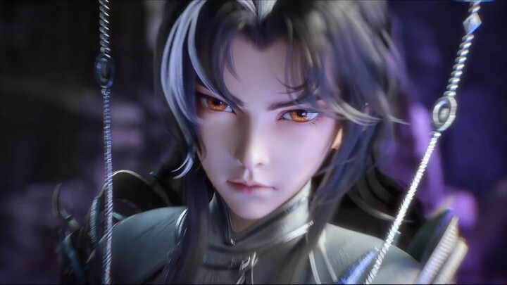 Apotheosis S3 Eps 110[06] Indo