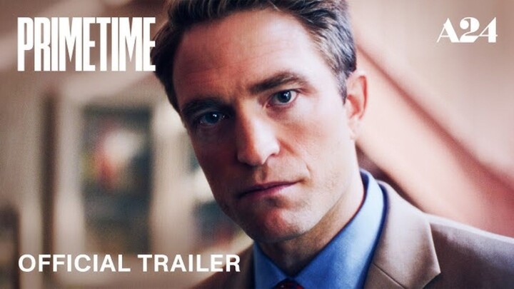 primetime (2026)