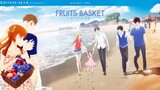 Watch Full Move Fruits Basket: Prelude  2022 For Free : Link in Description