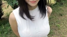 Hiii