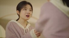 ปาฏิหาริย์หัวใจ กำไลสื่อรัก EP21