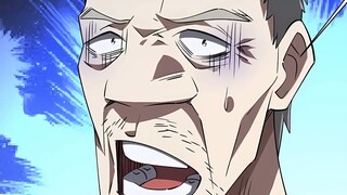 Ini adalah lonceng yang bisa mengendalikan hati orang. Hanya dengan sedikit goyangan, bisa membuat p