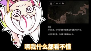 我变脸超快的~w