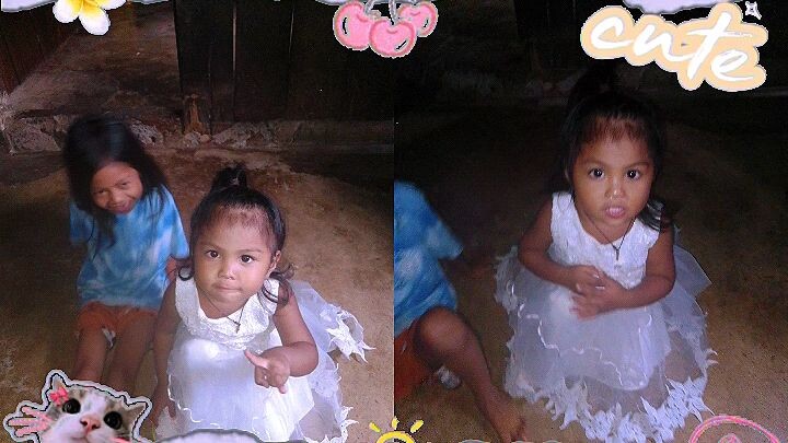 love² an ni atee 🌺