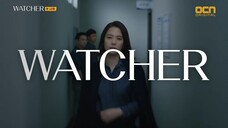 Watcheo Ep. 12