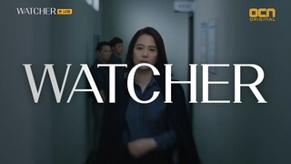 Watcheo Ep. 12