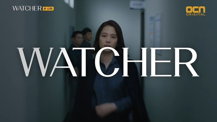 Watcheo Ep. 12