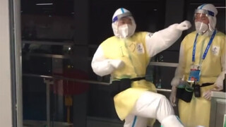 北京冬奥会 瑞典运动员IG分享 哈哈哈哈哈哈哈哈哈哈哈哈哈哈哈哈哈哈哈哈哈哈哈
