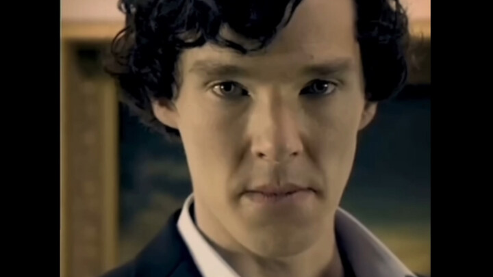 يمكنه تحديد أن هذه اللوحة مزيفة في 10 ثوانٍ