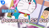A Super Ring | Doraemon S5 Cut_3