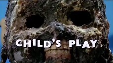 Child's Play 2 (1990)