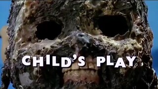 Child's Play 2 (1990)