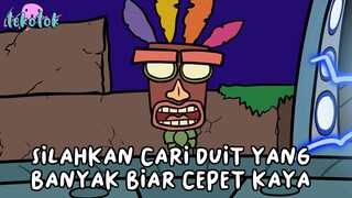 Kebelet Kaya