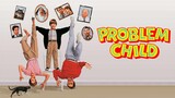 Problem Child (1990) - Full Movie