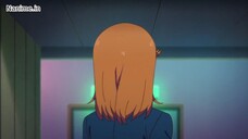 Love live! Superstar!! episode 11 sub indo