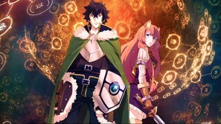 The Rising Of The Shield Hero AMV