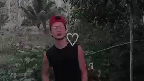 first upload in bilibili