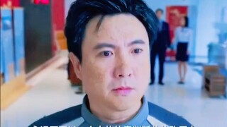 机器人没电了怎么办 去新能源充吧