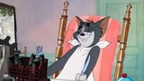 Open Deadly Company with Tom and Jerry-Boss Special