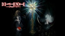 Death Note Tagalog ep37 last episode