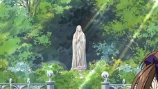 Maria-sama Ga miteru S1E4 eng sub