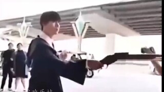 多年功德，毁于一旦