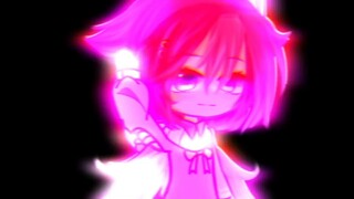 –诗雨小姐–