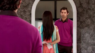 Iss Pyaar Ko Kya Naam Doon (IPKKND) - Episode 373 [English Subtitle]