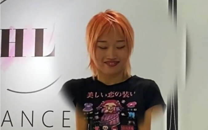 Lose 30 jin of fat in three months and land a high-salary job!