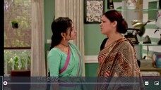 mithay ep 533